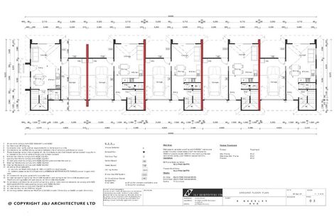 Photo of property in 8 Gazeley Avenue, Silverdale, Hamilton, 3216