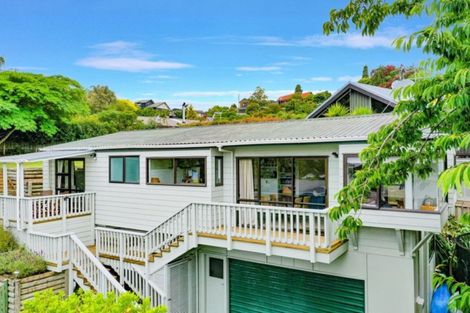 Photo of property in 9 Ada Vale, Whakatane, 3120