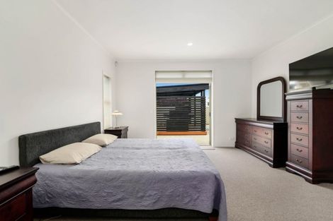 Photo of property in 20 Devoy Drive, Owhata, Rotorua, 3010