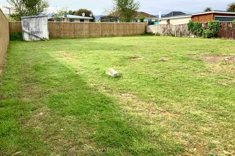 Photo of property in 50a Parker Avenue, Levin, 5510