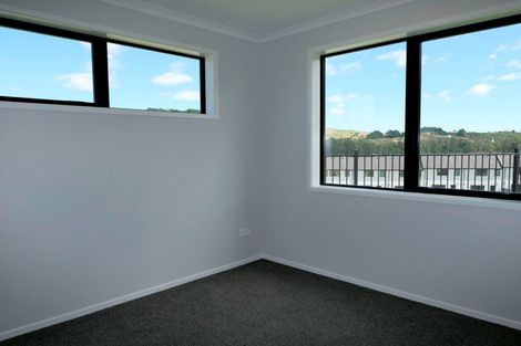 Photo of property in 17 Foremast Place, Whitby, 5024