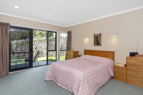 Photo of property in 40b Snodgrass Road, Te Puna, Tauranga, 3174