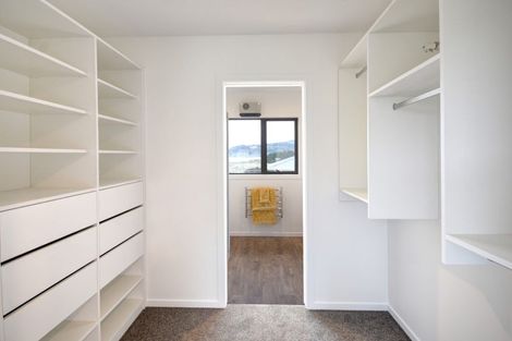 Photo of property in 9 Okahau Terrace, Warrington, 9471