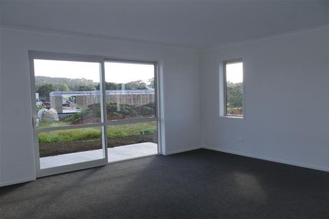 Photo of property in 16 Dunstan Avenue, Tikipunga, Whangarei, 0112