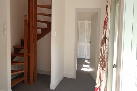 Photo of property in 88 Cecil Road, Wadestown, Wellington, 6012