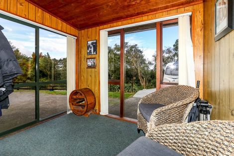 Photo of property in 24 Waipapa Road, Waitara, 4383