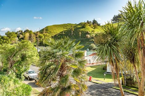 Photo of property in 30 Turoa Road, Whanganui East, Whanganui, 4500
