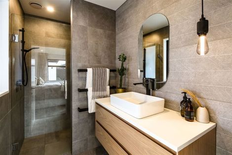 Photo of property in 12 Kilmurry Street, Halswell, Christchurch, 8025