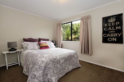 Photo of property in 11 Armada Drive, Ranui, Auckland, 0612