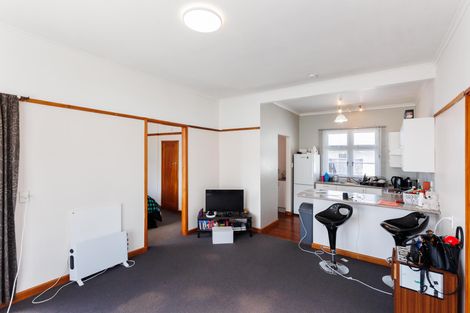 Photo of property in 276 Ferguson Street, Palmerston North, 4410