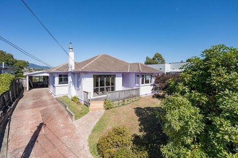 Photo of property in 36 Stanley Crescent, Beachville, Nelson, 7010
