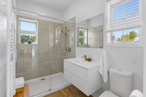 Photo of property in 21 Old Hautere Road, Hautere, Otaki, 5582