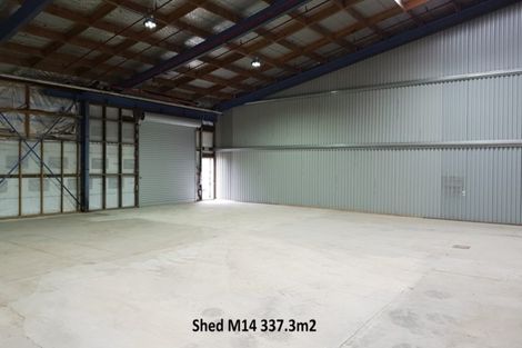 Photo of property in 79 Miro Street, Manunui, Taumarunui, 3924