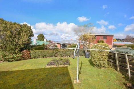 Photo of property in 11b Turner Street, Halfway Bush, Dunedin, 9010