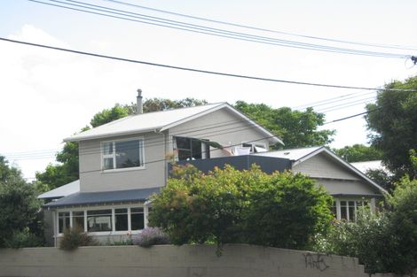 Photo of property in 113 Garlands Road, Hillsborough, Christchurch, 8022