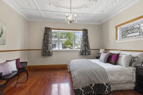 Photo of property in 13 Norton Park Avenue, Fairfield, Lower Hutt, 5011