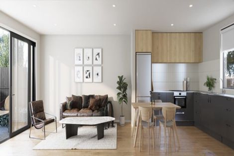 Photo of property in 12 Dallas Lane, Caversham, Dunedin, 9012