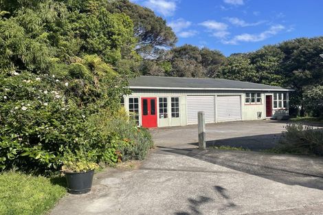 Photo of property in 131 Rata Street, Naenae, Lower Hutt, 5011