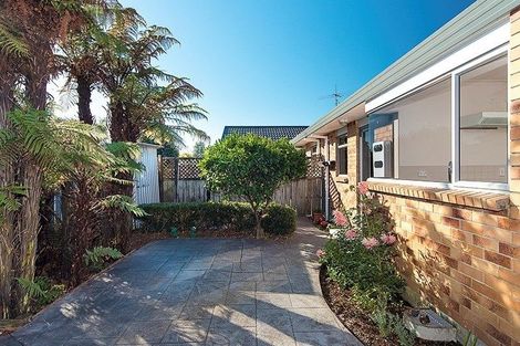 Photo of property in 25a Hall Street, Pukekohe, 2120