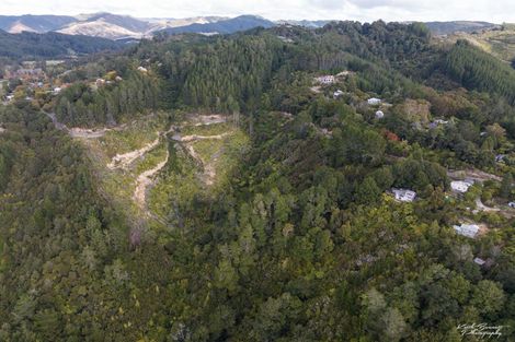 Photo of property in 171 Blue Mountains Road, Blue Mountains, Upper Hutt, 5371