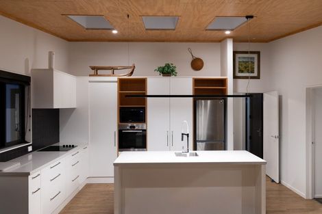 Photo of property in 87 Daelyn Drive, Richmond, 7020