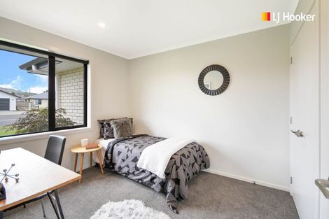 Photo of property in 3 Dundee Road, Mosgiel, 9024