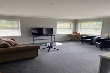 Photo of property in 42b Jellicoe Street, Oceanview, Timaru, 7910
