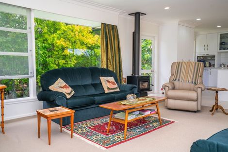 Photo of property in 771 Back Ormond Road, Makauri, Gisborne, 4071