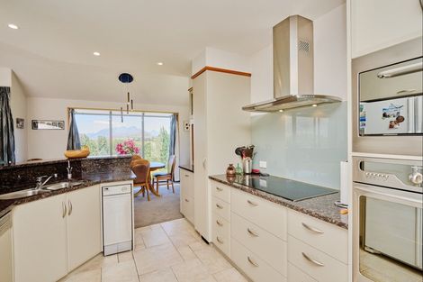 Photo of property in 37 Cotter Avenue, Arrowtown, 9302