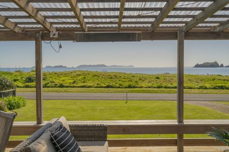 Photo of property in 930 Black Jack Road, Opito Bay, Whitianga, 3592