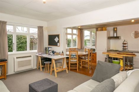 Photo of property in 31 Purkiss Street, Springlands, Blenheim, 7201