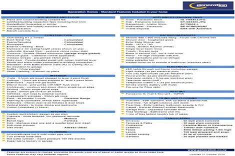 Photo of property in 18 Bill Miller Drive, Papamoa, 3118