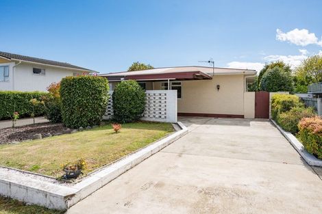 Photo of property in 2/8 Norwich Street, Stoke, Nelson, 7011