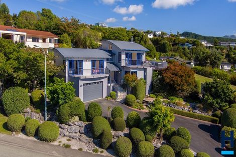 Photo of property in 8 Torlesse Drive, Kaiteriteri, Motueka, 7197