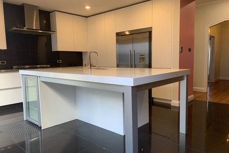 Photo of property in 2 Fairfield Road, Fairfield, Hamilton, 3214