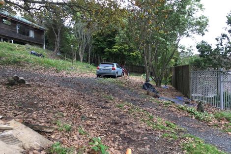 Photo of property in 28 Howard Road, Northcote, Auckland, 0627