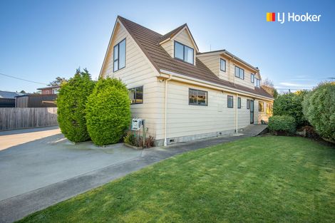 Photo of property in 14 Penrich Street, Abbotsford, Dunedin, 9018