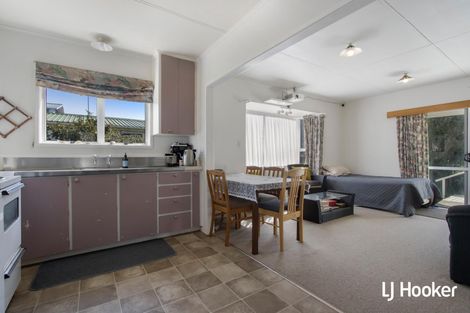 Photo of property in 94 Dillon Street, Waihi Beach, 3611