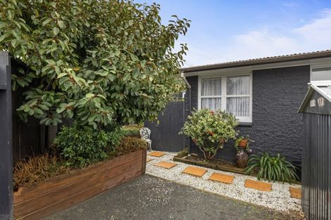 Photo of property in 1/86 Pillans Road, Otumoetai, Tauranga, 3110