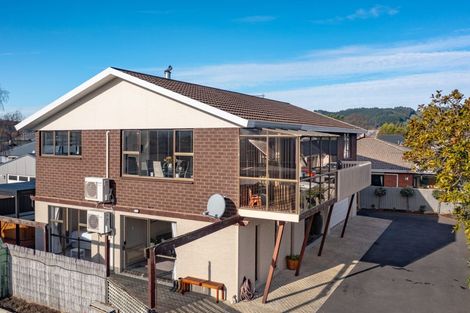 Photo of property in 10a Thames Street, Mosgiel, 9024