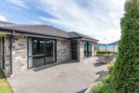 Photo of property in 74 Mataroa Crescent, Flagstaff, Hamilton, 3210