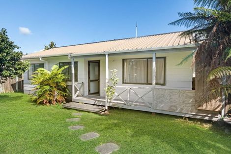 Photo of property in 71a Taharangi Street, Koutu, Rotorua, 3010