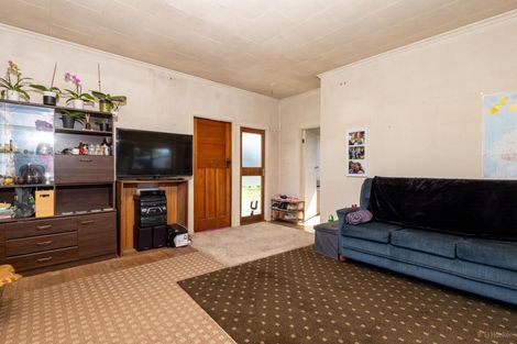 Photo of property in 104 King Street, Pareora, 7912