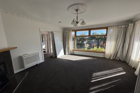 Photo of property in 13 Selwyn Street, Witherlea, Blenheim, 7201