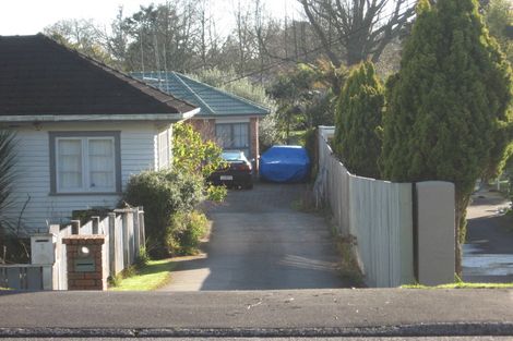 Photo of property in 7 Kakanui Avenue, Hillcrest, Hamilton, 3216