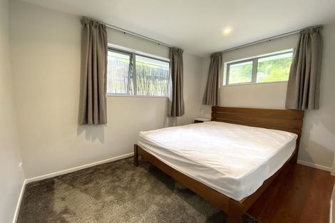 Photo of property in 60 Gold Street, Albany Heights, Auckland, 0632