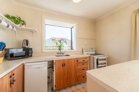 Photo of property in 47 Douglas Street, Highfield, Timaru, 7910