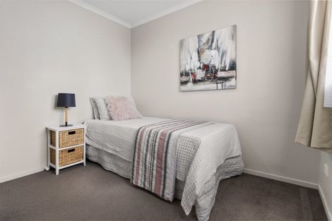 Photo of property in 1/15 Albert Street, Hamilton East, Hamilton, 3216