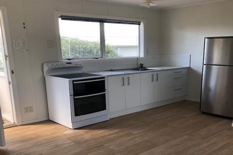 Photo of property in 16b Pembroke Crescent, Glendowie, Auckland, 1071