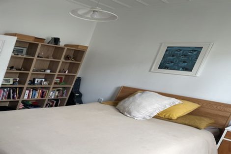 Photo of property in 25 Brentwood Avenue, Mount Eden, Auckland, 1024